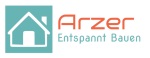 Arzer Logo